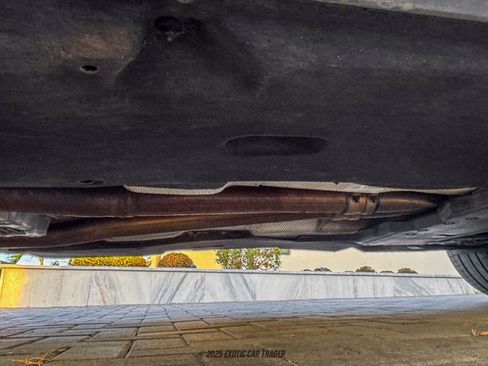 Used 2021 Lamborghini Urus image 50