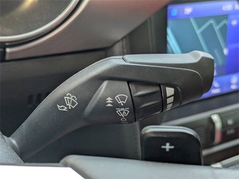 Used 2022 Ford Mustang GT Premium w/ Equipment Group 401A image 26