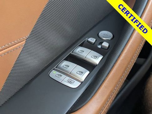 Used 2022 BMW 840i Gran Coupe xDrive w/ Comfort Seating Package image 20