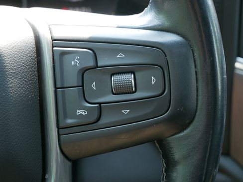 Used 2019 GMC Sierra 1500 Denali w/ Denali Ultimate Package image 29