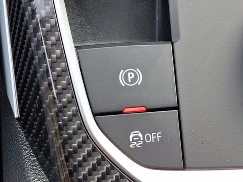 New 2026 BMW M2 image 17