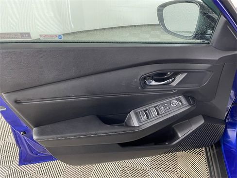 Certified 2023 Honda Accord Sport image 14