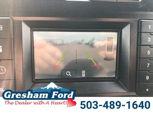 Used 2018 Ford F150 XLT w/ Trailer Tow Package image 22