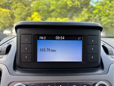 Used 2019 Ford Transit Connect XL FWD image 21