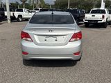 Used 2017 Hyundai Accent Value Edition image 5