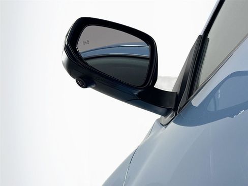 Certified 2026 Toyota 4Runner TRD Off-Road Premium image 5