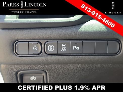 Used 2021 Acura TLX w/ Technology Package FWD image 29