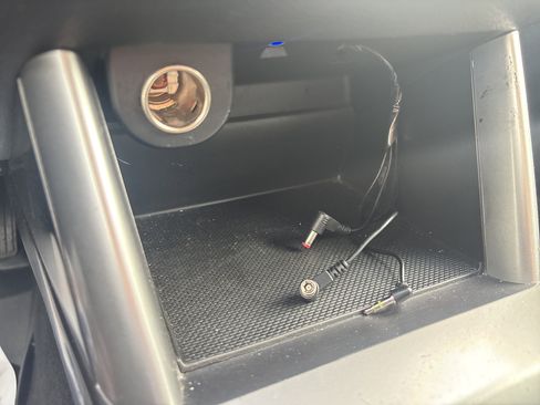 Used 2013 Subaru Forester 2.5X Limited image 30