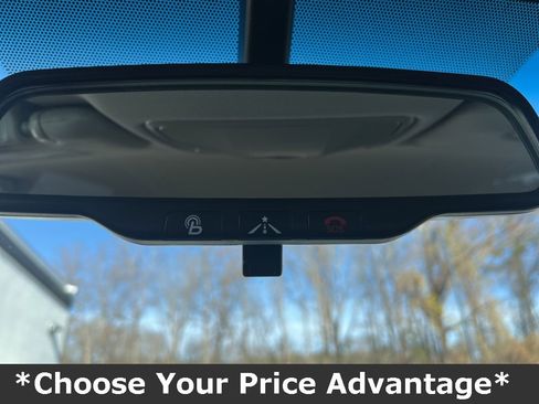 Used 2016 Hyundai Santa Fe Sport w/ Option Group 02 image 58