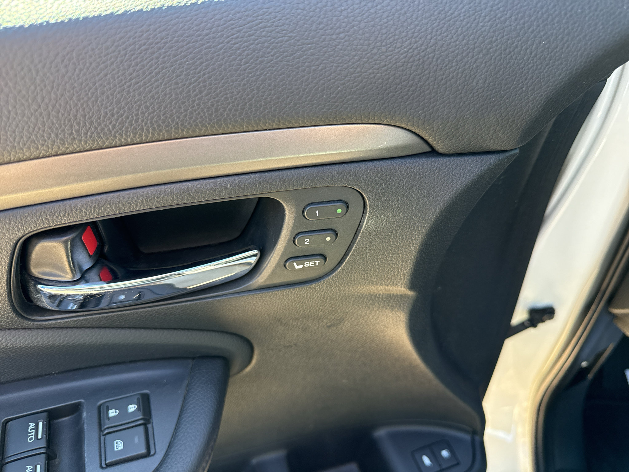 Used 2019 Honda Pilot EX-L image 14