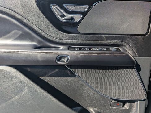 Used 2024 Lincoln Aviator Premiere w/ Premium Package image 24