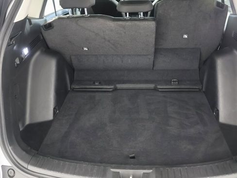 Used 2024 Honda CR-V EX image 21