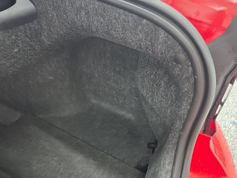 Used 2023 Dodge Charger R/T w/ Cold Weather Package RWD image 15