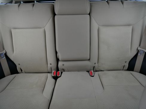 Used 2016 Honda CR-V EX image 13
