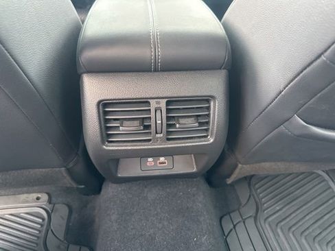 Used 2024 Nissan Altima 2.5 SL image 20