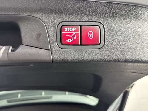 Used 2020 Mercedes-Benz GLE 450 4MATIC image 34