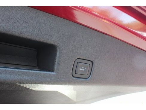 New 2025 GMC Acadia Elevation w/ Elevation Premium Package AWD/4WD image 54