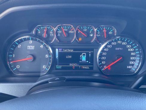 Used 2018 GMC Sierra 1500 SLE w/ SLE Value Package image 32