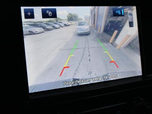 Used 2022 Ford F150 XL w/ Equipment Group 101A High AWD/4WD image 32