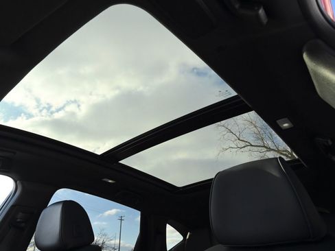 Used 2023 Acura RDX A-Spec image 37