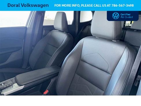 Used 2023 BMW X1 xDrive28i w/ Premium Package image 14