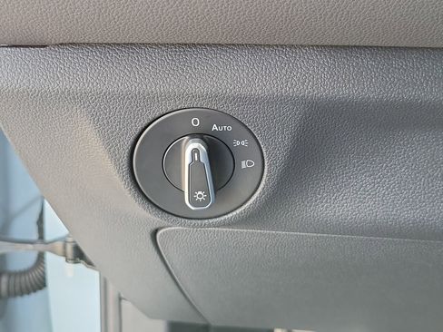 New 2026 Volkswagen Jetta Sport image 23