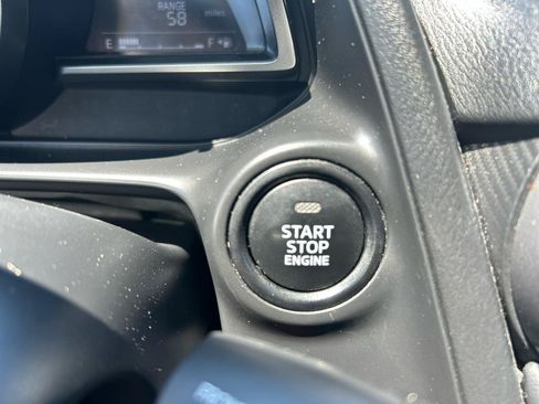 Used 2019 MAZDA CX-3 Touring AWD/4WD image 14
