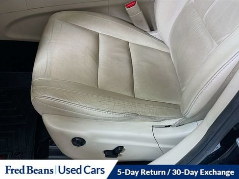 Used 2013 Jeep Grand Cherokee Limited AWD/4WD image 25