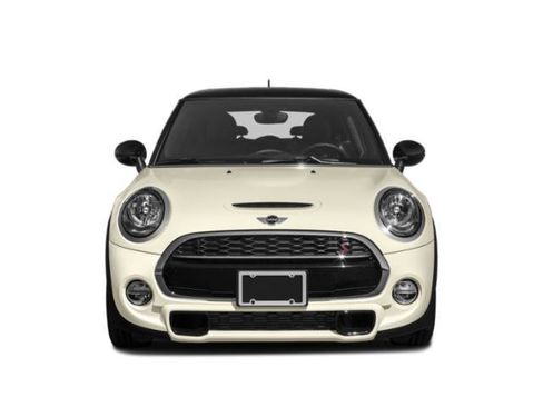 Used 2015 MINI Cooper S FWD image 4