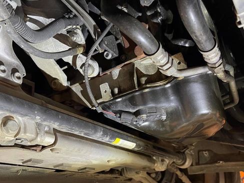 Used 2016 Audi A4 Premium w/ Audi MMI Navigation Plus AWD/4WD image 60