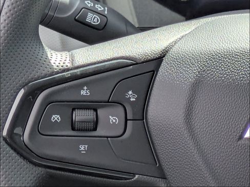 New 2026 Chevrolet TrailBlazer LT w/ Driver Confidence Package FWD image 19
