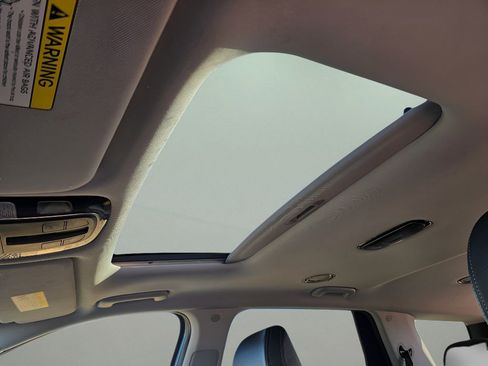 Used 2020 Hyundai Palisade SEL image 23