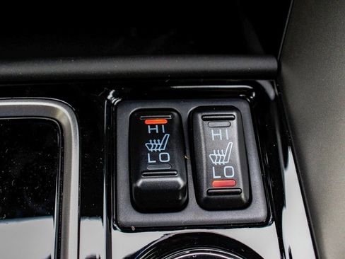 New 2026 Mitsubishi Eclipse Cross SE image 24