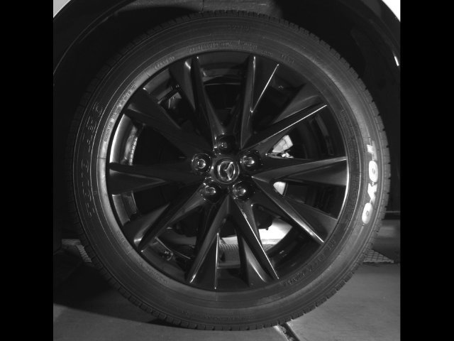 Used 2025 MAZDA CX-5 Carbon Edition AWD/4WD image 9