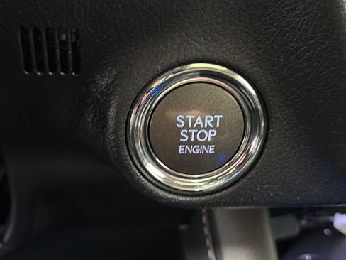 Used 2019 Lexus RX 350L AWD image 23