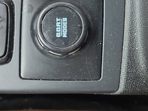 Used 2022 Ford Bronco Sport Outer Banks w/ Tech Package AWD/4WD image 60