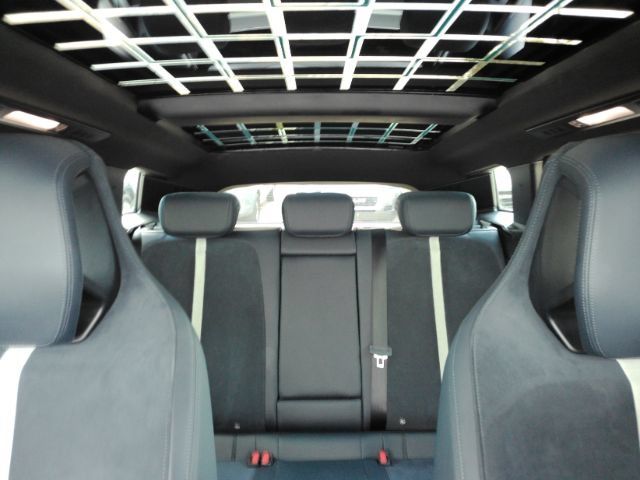 Used 2023 Fisker Ocean One AWD/4WD image 32