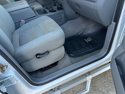 Used 2006 Dodge Ram 2500 Truck SLT w/ Protection Group image 36