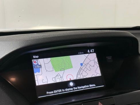 Used 2019 Acura MDX SH-AWD w/ Technology Package image 19