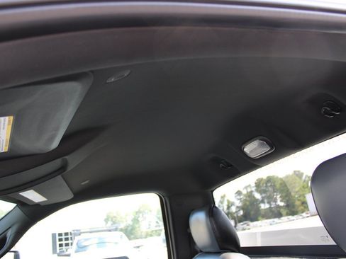 Used 2024 RAM 2500 Tradesman RWD image 21