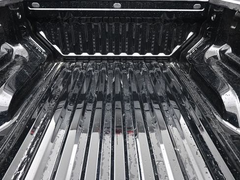 New 2026 Chevrolet Colorado Z71 w/ Z71 Convenience Package 2 image 10