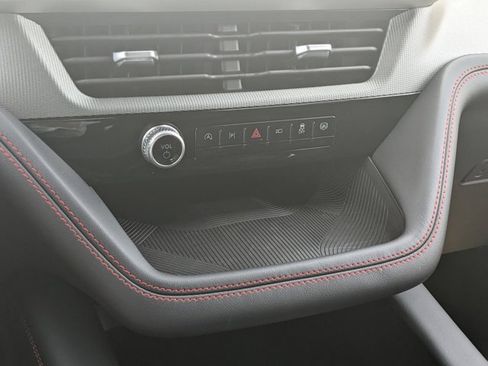 New 2025 Ford Explorer ST-Line image 19