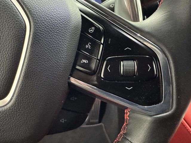 Used 2020 Chevrolet Corvette Stingray Preferred Cpe w/ 2LT Preferred Equipment Group RWD image 29