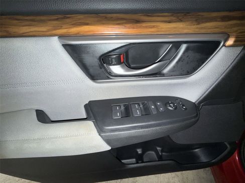 Used 2022 Honda CR-V EX image 15