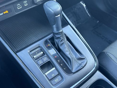 Used 2023 Honda CR-V EX image 21