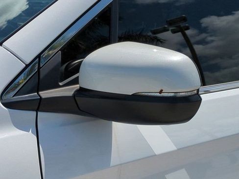 New 2026 Honda Ridgeline RTL image 11