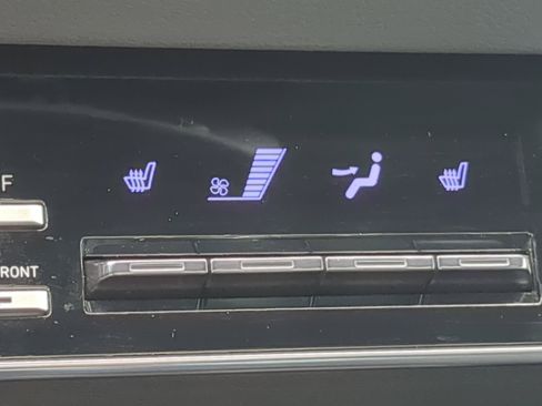 Used 2023 Hyundai Sonata N Line FWD image 19