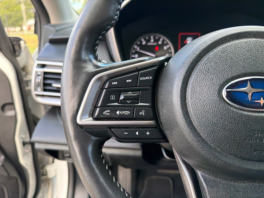 Used 2023 Subaru Outback Touring XT AWD/4WD image 15