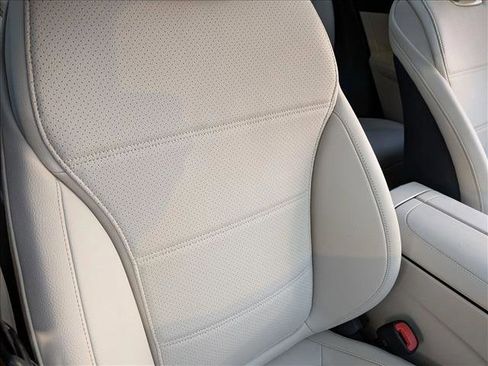 Certified 2026 Mercedes-Benz GLC 300 image 20