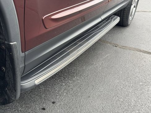 Used 2020 Honda Ridgeline RTL-E image 39